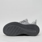 PEAK FOOTWEAR - Image 3