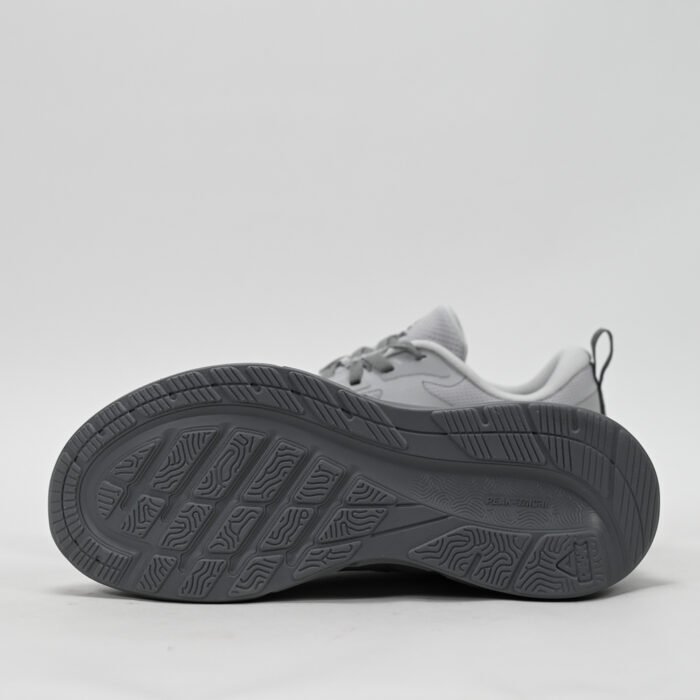 PEAK FOOTWEAR - Image 3
