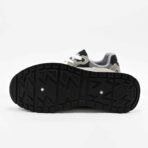 Ellesse Men Sneakers - Image 2