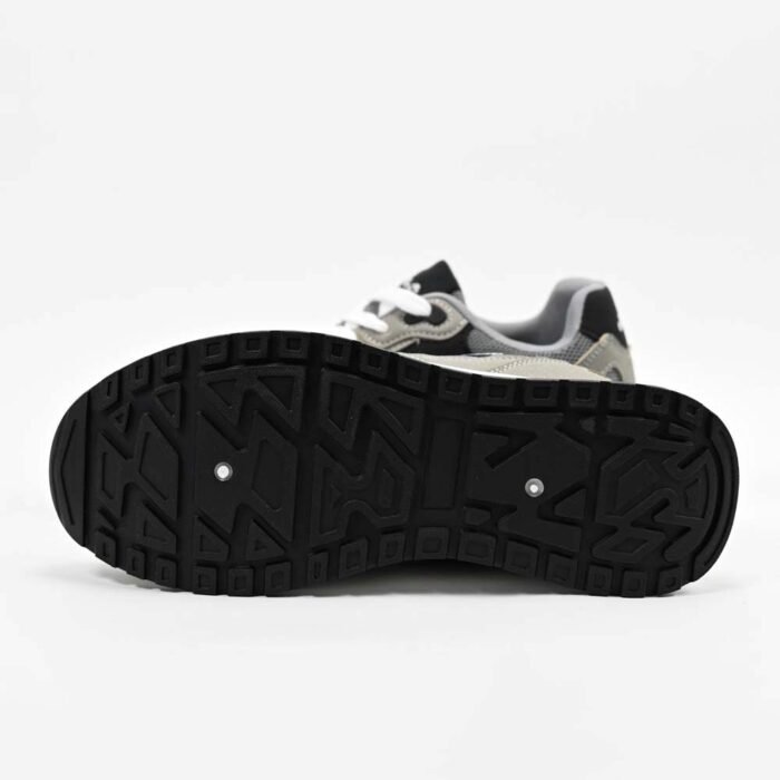 Ellesse Men Sneakers - Image 2
