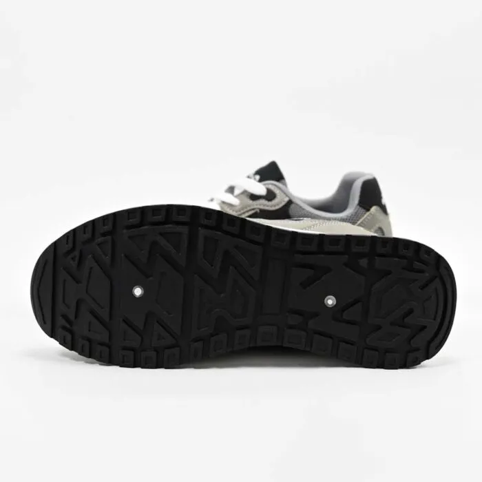 Ellesse Men Sneakers - Image 2