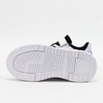 PEAK FOOTWEAR - Image 5