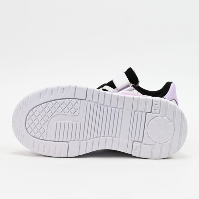 PEAK FOOTWEAR - Image 5