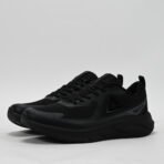 PEAK FOOTWEAR - Image 5