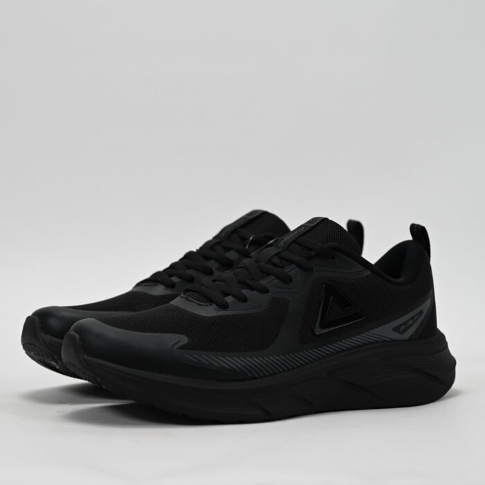 PEAK FOOTWEAR - Image 5