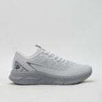 PEAK FOOTWEAR - Image 10