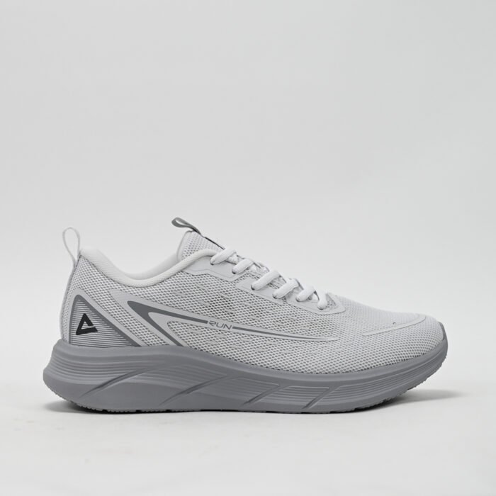PEAK FOOTWEAR - Image 10