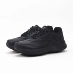 Reebok Work N Cushion 4.0 Work Shoes - Image 4