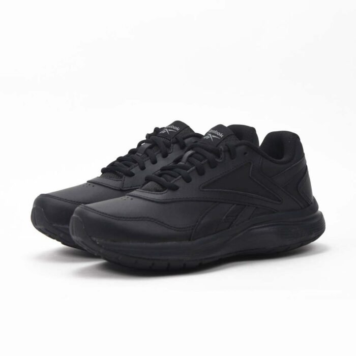 Reebok Work N Cushion 4.0 Work Shoes - Image 4