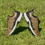 HI-TEC PACIFIC TRAIL - Image 5