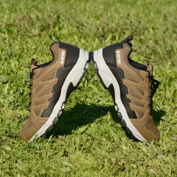 HI-TEC PACIFIC TRAIL - Image 5