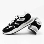 Ellesse Men Sneakers - Image 7