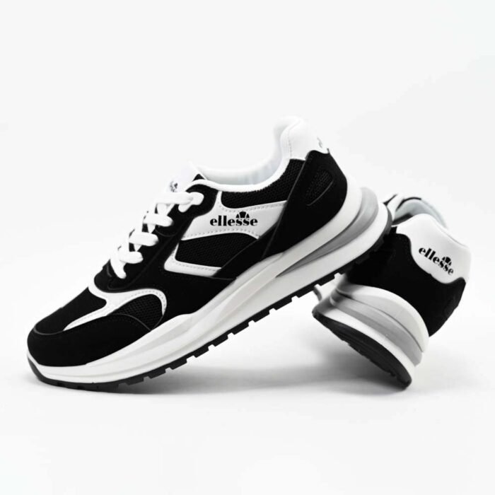 Ellesse Men Sneakers - Image 7
