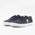 Timberland Mylo Bay Low Lace Sneaker - Image 2