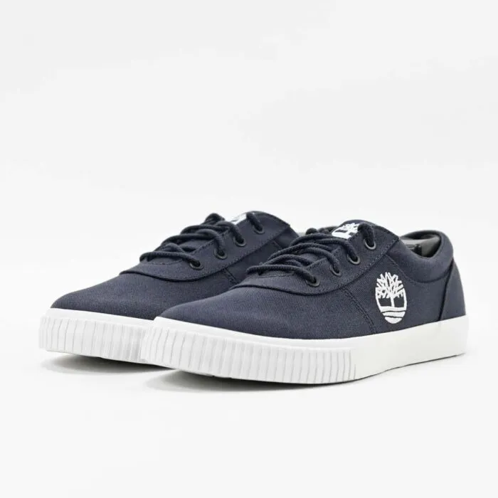 Timberland Mylo Bay Low Lace Sneaker - Image 2