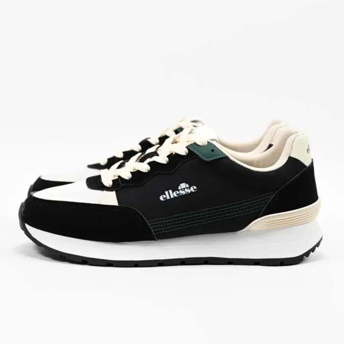 Ellesse Men Sneakers - Image 7