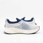 PEAK FOOTWEAR - Image 8