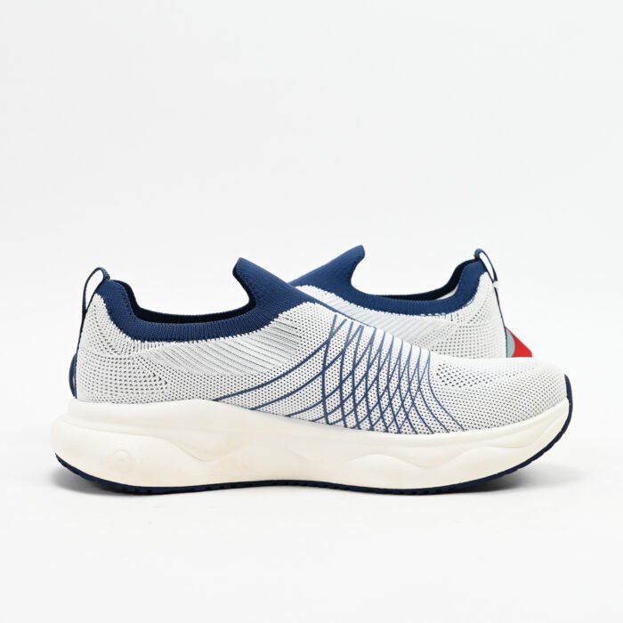 PEAK FOOTWEAR - Image 8