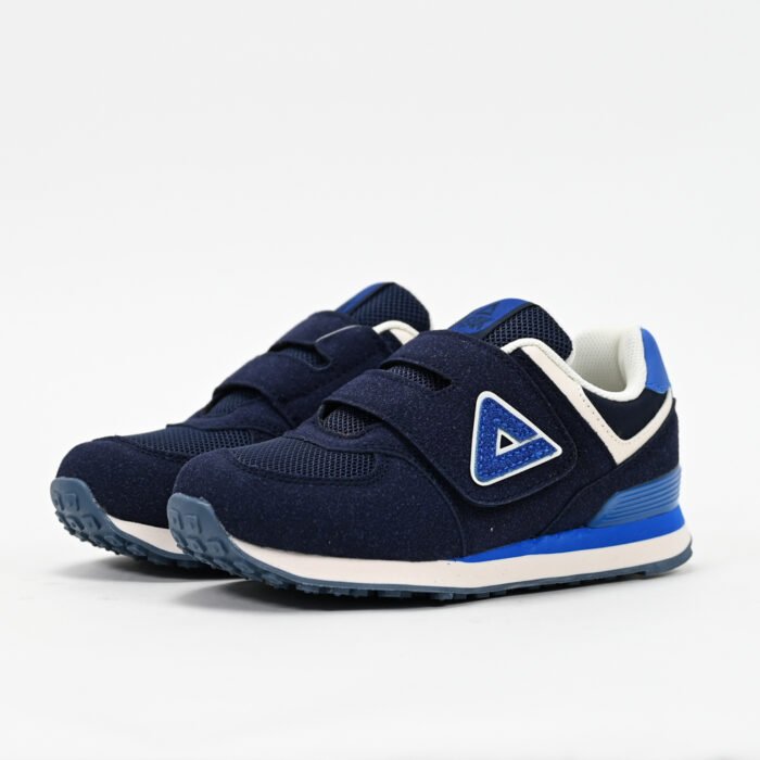PEAK FOOTWEAR - Image 4