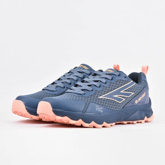 HI-TEC GEMINI TRAIL W - Image 4
