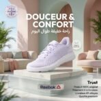 Reebok Quick Jogger Running Shoes - Image 2