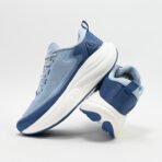 PEAK FOOTWEAR - Image 3
