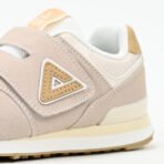 PEAK FOOTWEAR - Image 9