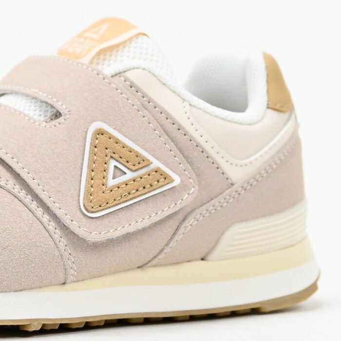 PEAK FOOTWEAR - Image 9