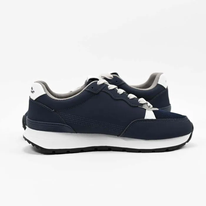 Ellesse Men Sneakers - Image 10
