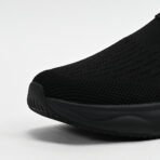 PEAK FOOTWEAR - Image 2