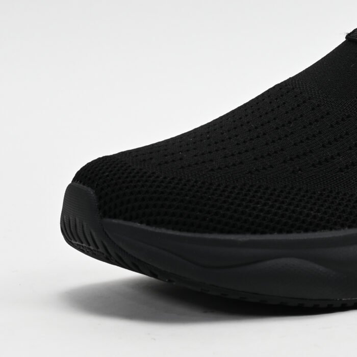 PEAK FOOTWEAR - Image 2