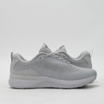 PEAK FOOTWEAR - Image 3