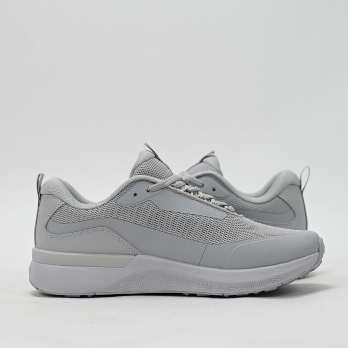 PEAK FOOTWEAR - Image 3