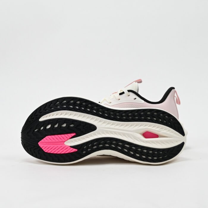 PEAK TaiChi Walking Shoes - Image 2