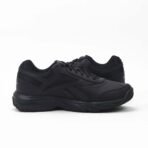 Reebok Walk Ultra 7.0 DMX Max Walking Shoes - Image 8