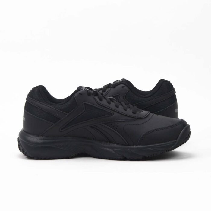 Reebok Walk Ultra 7.0 DMX Max Walking Shoes - Image 8