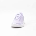 Reebok Quick Jogger Running Shoes - Image 9