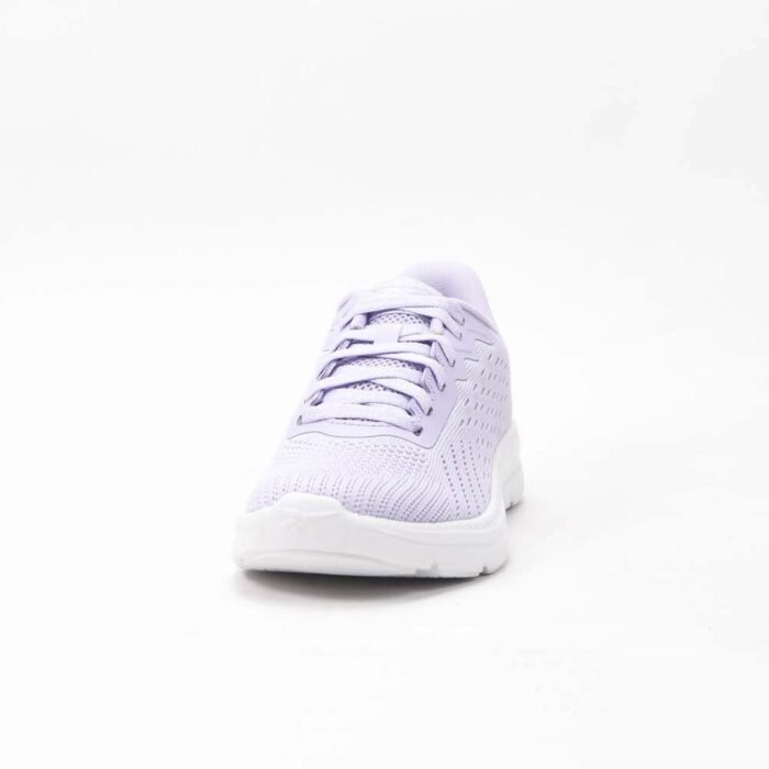 Reebok Quick Jogger Running Shoes - Image 9