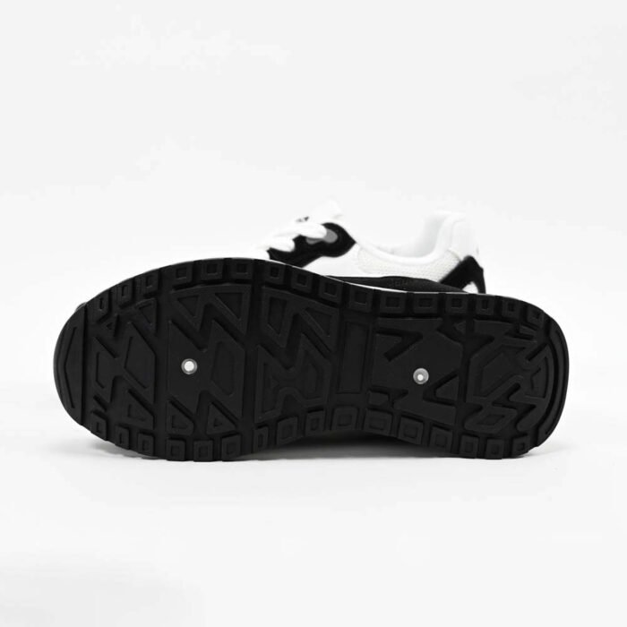 Ellesse Women Sneakers - Image 5