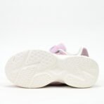 PEAK FOOTWEAR - Image 10
