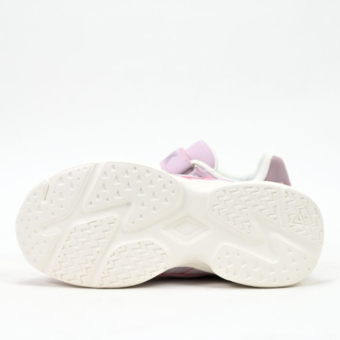 PEAK FOOTWEAR - Image 10