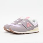 PEAK FOOTWEAR - Image 7