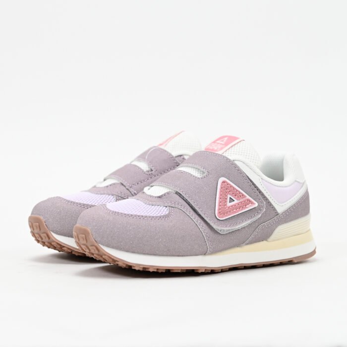 PEAK FOOTWEAR - Image 7
