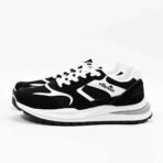 Ellesse Men Sneakers - Image 8