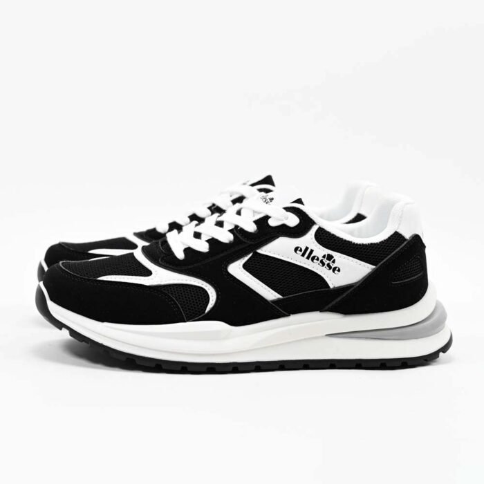 Ellesse Men Sneakers - Image 8