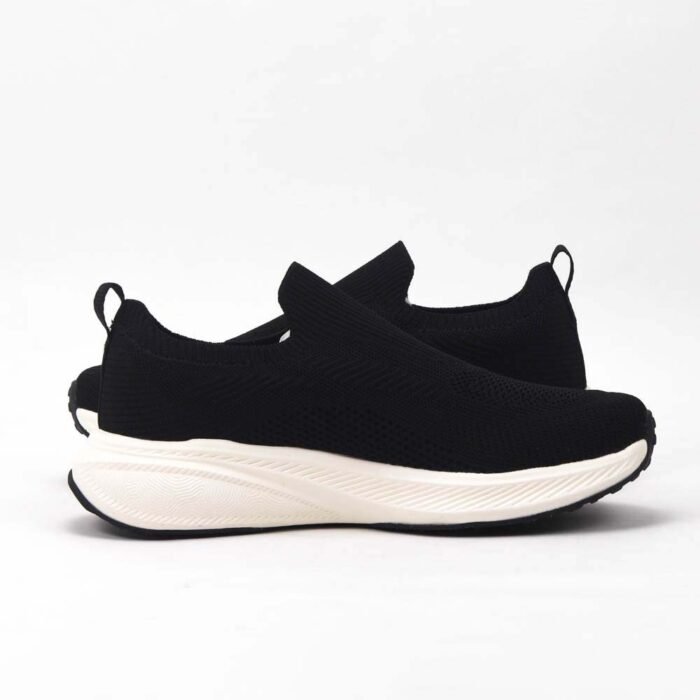 PEAK CASUAL SHOES - Image 6
