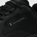 CHAMPION FOOTWEAR - Image 10