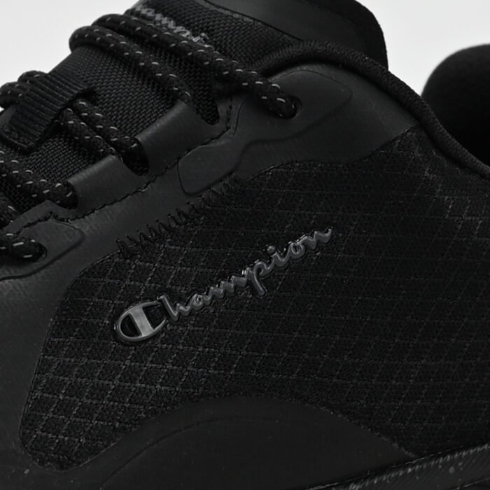 CHAMPION FOOTWEAR - Image 10