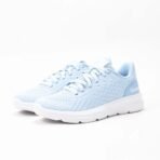 Reebok Quick Jogger Running Shoes - Image 2