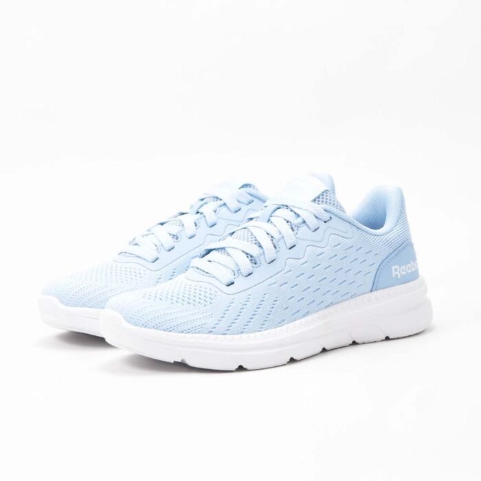 Reebok Quick Jogger Running Shoes - Image 2